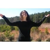Kimberly Schell's photo