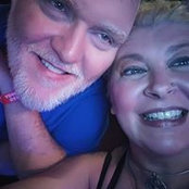 Tom Wilson's photo