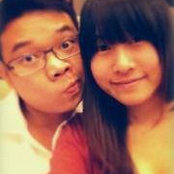 Say Yeoh's photo