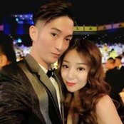 Yeu Wei Hsiang's photo