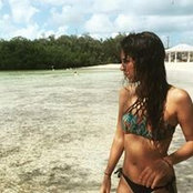 Eleonora Cellas foto