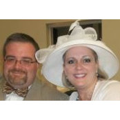 Jennifer Baxley's photo