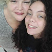 LeAnna Shrimplin's photo