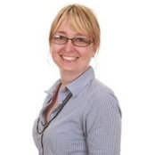 Melanie Blais's photo