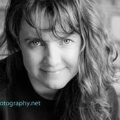 Heather White's photo