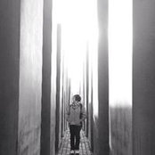 Bernadine Huang's photo