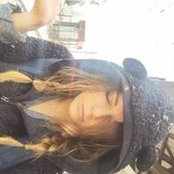 Photo de Ally Arnold