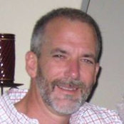 John Horton's photo