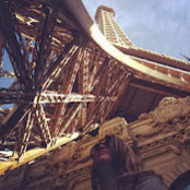Heather Rush's photo