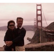 Foto de Patrick Wedding
