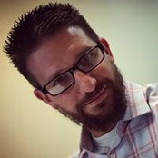 Brandon Weisman's photo