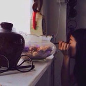 李明蕙's photo