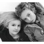 Bev Langerot's photo