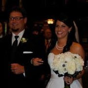 Pete Hanegraaf's photo