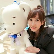 Photo de Yumi Chuang