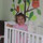 yasemin_cankatburman