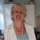 Liz Swainson