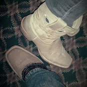 Enrique Martinez's photo