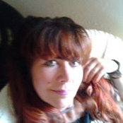 Donna Lynn's photo
