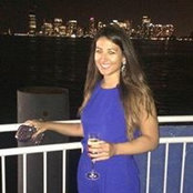 Nicole Smaldino's photo