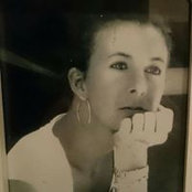 Daniela Seibels foto