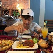 Foto von Đức Việt Mai