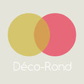 Photo de profil de Déco-Rond