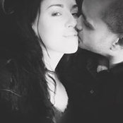 Alexandra Lucca's photo