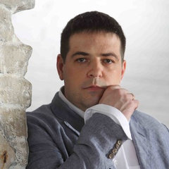 Алексей Иванов
