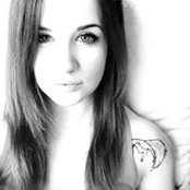 Shannon Bowden's photo