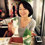 Foto di Pixie Tan