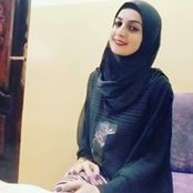 Nada Osmail's photo