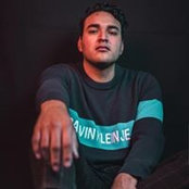 Manuel Suárez's photo