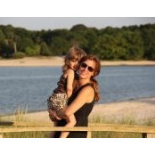 Catherine Kotz's photo