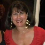 Photo de Mary-Ann Spirito