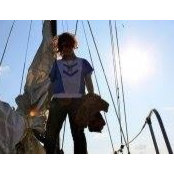 Elizabeth Hunker's photo
