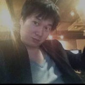 黄庶华さんの写真