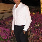 Hei Ko's photo