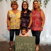 Michelle Guadarrama's photo