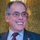 Allen Weitzman