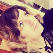 Соня Пирогова's photo