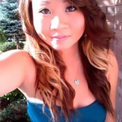 Foto von Lily Pham