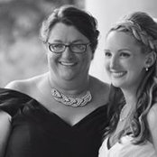 Mary Monroe's photo