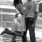 Jeremy Prejean's photo