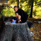 Hilary Engel's photo