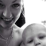 Brittany Johnson's photo