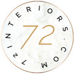 72 Interiors