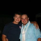 Michael Hart Jr's photo