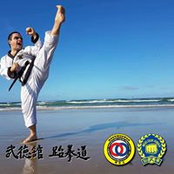 Hector Asiain Palomo's photo