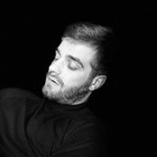 Thomas Brg's photo